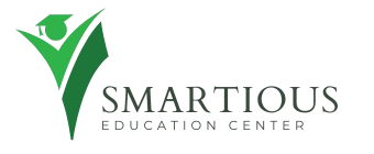 logo main